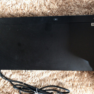 レグザブルーレイ