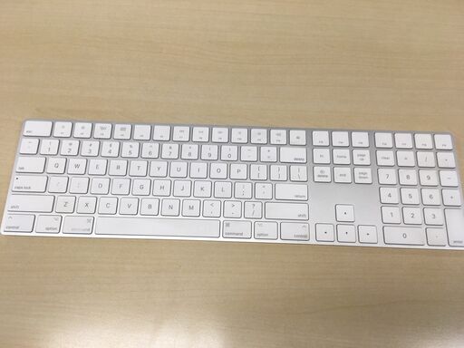 iMac27型Mid2011 16GB SSD256GB TBドック他