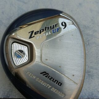 中古ゼファー スポーツが無料 格安で買える ジモティー 中古ゼファー スポーツが無料 格安で買える ジモティー