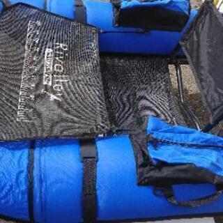 Manda　BBCO ビビコ　ノーカラー　スーツ小沢仁志　レア BBCO ビビコノーカラースーツ小沢仁志レア