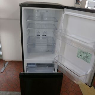 ID 965239 2ドア 三菱 146L 2016年 MR-P152-B