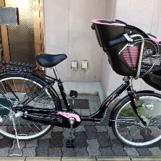 ベルメーレの中古が安い！激安で譲ります・無料であげます｜ジモティー 