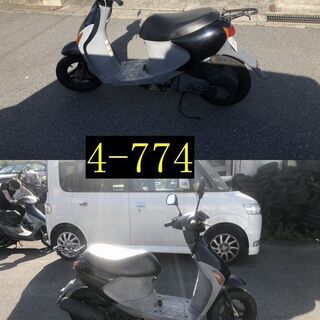 お取引頂きました。30日間の保証の選択有り 愛知県公安委員会許可業者