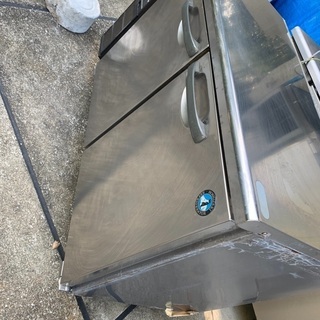 HONDA CBR250R-3 トリコ 激安配送キャンペーン 諸経費無し 消費者還元