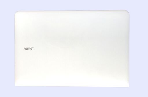 値下げ！美品！Core i7/メモリ16GB/新品SSD240GB/Office/カメラ内蔵/Windows10/DVD-RE/新品マウス/NEC LaVie LS150HS6W 値下げ！美品！Core i7/メモリ16GB/新品SSD240GB/Office/カメラ内蔵