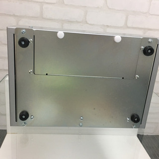 オームパルサー4500