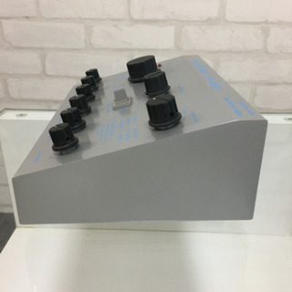 オームパルサー4500