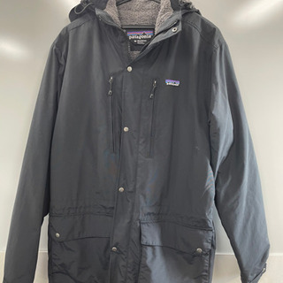 Patagonia ジャケット (美品)