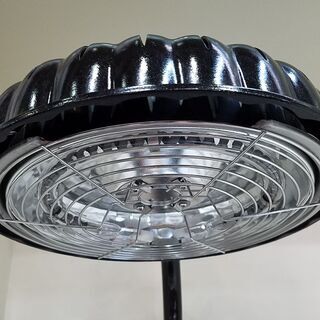 【愛品館市原店】ZAIGLE  ザイグルボーイ２ ZG-MRJ371【愛市IFC】 愛品館市原店】ZAIGLE ザイグルボーイ2 ZG-MRJ371【愛市IFC】 【公式