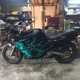 アクロス２５０　値下げ　ACROSS　GJ75A　SUZUKI　大阪
