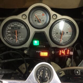 アクロス２５０　値下げ　ACROSS　GJ75A　SUZUKI　大阪