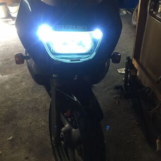 アクロス250 値下げ ACROSS GJ75A SUZUKI 大阪 | claritydental.com.au
