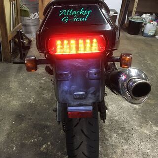 アクロス２５０　値下げ　ACROSS　GJ75A　SUZUKI　大阪