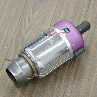 札幌 引き取り 長期保管 美品 JETCAT/ジェットキャット ジェットタービンエンジン P160 ラジコン RC ジェット機 札幌 現状品 札幌 引き取り 長期保管 美品 JETCAT/ジェットキャット ジェット
