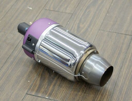 札幌 引き取り 長期保管 美品 JETCAT/ジェットキャット ジェットタービンエンジン P160 ラジコン RC ジェット機 札幌 現状品 札幌 引き取り 長期保管 美品 JETCAT/ジェットキャット ジェット