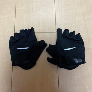 ロードバイク　TREK105