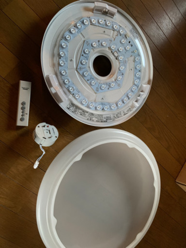 引っ越しのため