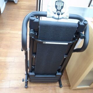 中古カインズ フィットネス トレーニング スポーツ が無料 格安で買える ジモティー