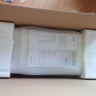 ※お取引中【ほぼ新品】PLAZION プラズィオン 集塵機能付脱臭機 HDS-302G ペット用