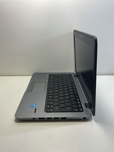 【中古】HP EliteBook 830 G1  9001-7-6 S