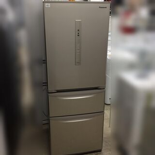 J514 6か月保証付き！ Panasonic パナソニック ノ...