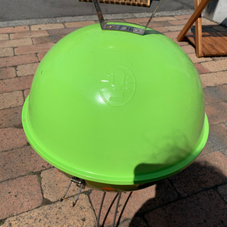 北海道の中古bbqが無料 格安で買える ジモティー