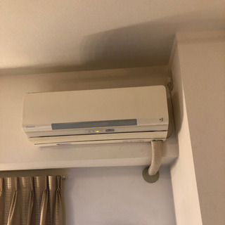 冷暖房 加湿 空気清浄機 15～20畳用