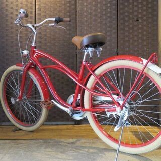 □サイクルベースあさひ grand Briller グランブリル 26インチ 6
