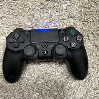 ps4コントローラー(最終値下げ)