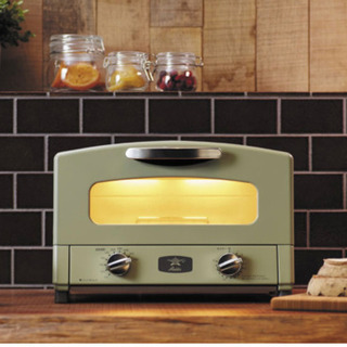 未使用品 アラジングラファイトトースター 2枚焼 | odysseype.com.au