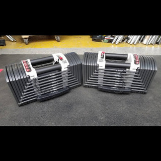 FIELDOOR フィールドア　ブロック型ダンベル40kg