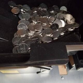 最終処分価格！ パチスロ 花の慶次