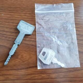 最終処分価格！ パチスロ 花の慶次