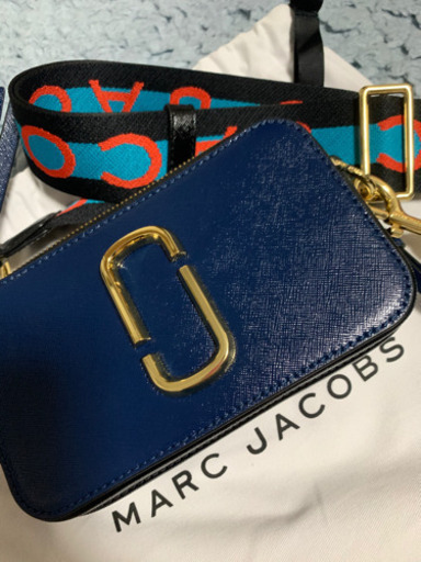 ショルダーバッグ
