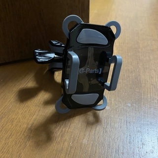 小野(滋賀県のJR湖西線)のその他の中古あげます・譲ります｜ジモティー 