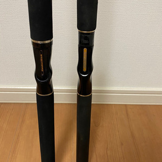 スポーツ エバーグリーン ヘラクレス ザ フォースグランディス 
