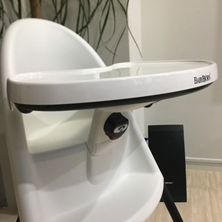 豪華 新生児 4点 新品セット ベビービョルン