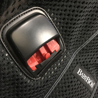 豪華 新生児 4点 新品セット ベビービョルン