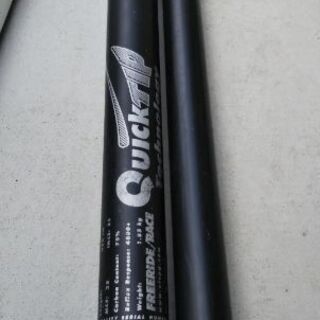 ウィンドサーフィン セット