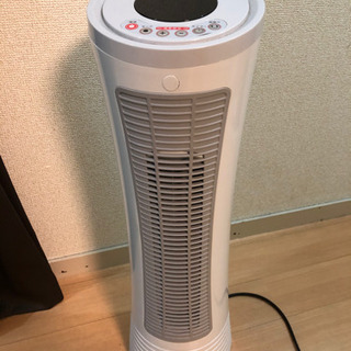 電気ストーブ