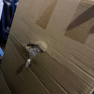 ハイエース200系 クスコスタビライザー未使用 標準 ナローボディ