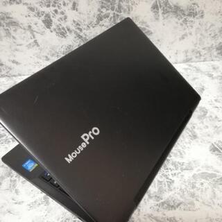 超絶ハイスペック！】core i7 Windows10 メモリ16GB 高速SSD480GB+