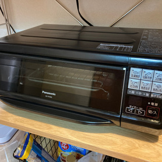NF-RT800 けむらん亭 中古
