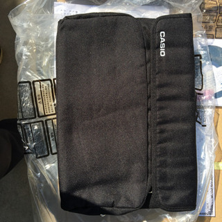 ⭐︎新品・未使用　CASIO プロジェクター XJ-A145V リモコン付