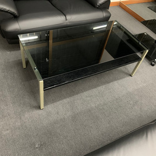 会議用セットです！