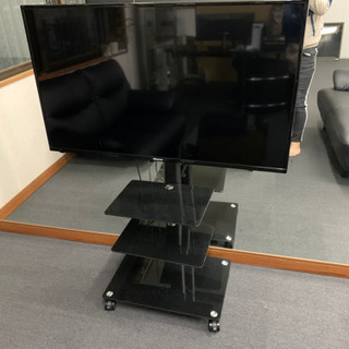 会議用セットです！