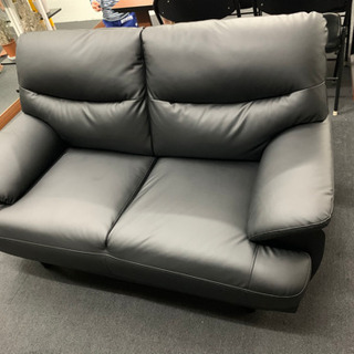 会議用セットです！