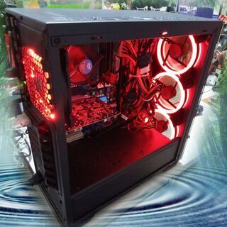 完売御礼 超小型爆速】LenovoデスクトップCore i5+SSD240G 本体