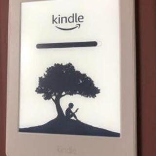 kindle 32gb