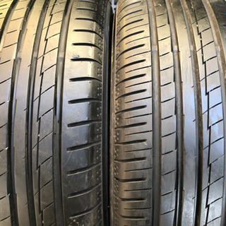 185/60R15 ホンダ フィット純正ホイール 夏タイヤ バリ ヨコハマタイヤ